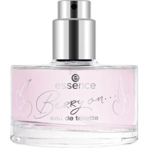 Berry on...   for Women