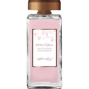 Rosa Rose   for Women