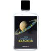 New Age Shaving Action - Saturno   for Men
