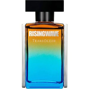 Risingwave TransOcean - Shallow Dive ライジングウェーブ トランスオーシャン シャローダイブ   for Men
