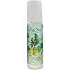 Pear Tree
  PERFUME OIL  for Women