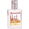 Byzantine
  EAU DE PARFUM  for Women