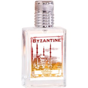 Byzantine
  EAU DE PARFUM  for Women