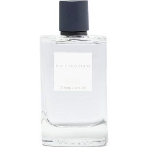 Noble Palo Santo   for Men