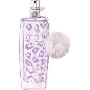 Cat Deluxe Silver   for Women