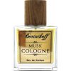 Musk Cologne   for Unisex