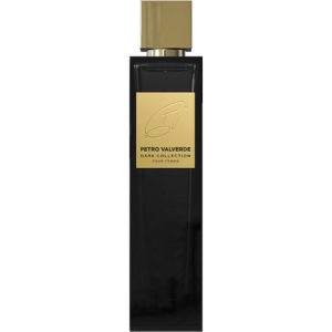 Dark Collection   for Women