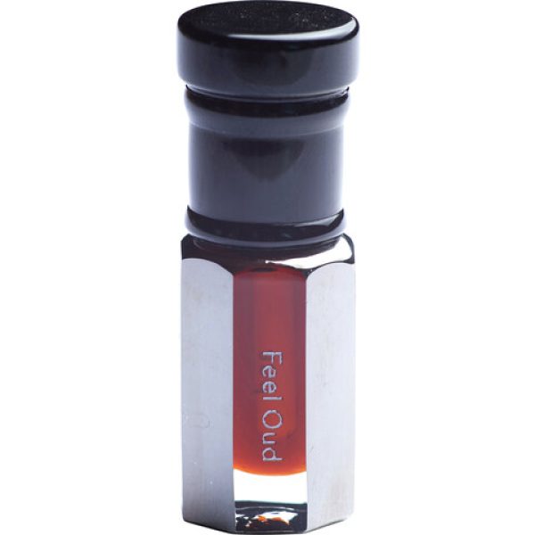 Lotus Oud   for Unisex