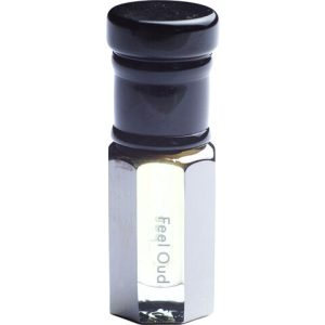 Maroky Incenza   for Unisex