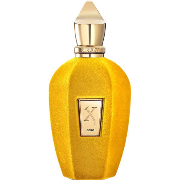 Coro   for Unisex