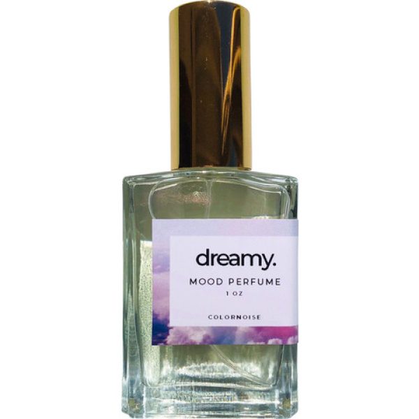 Dreamy.   for Unisex