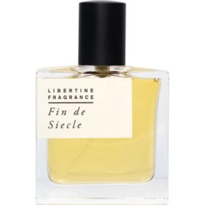Fin de Siecle
  EAU DE PARFUM  for Unisex