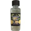 Caspian Lemon   for Women