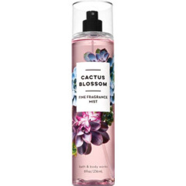 Cactus Blossom   for Women