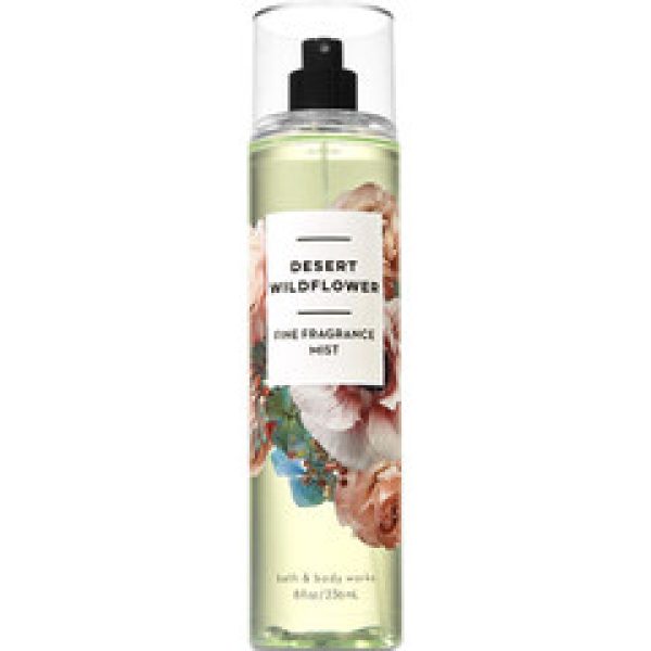 Desert Wildflower   for Women