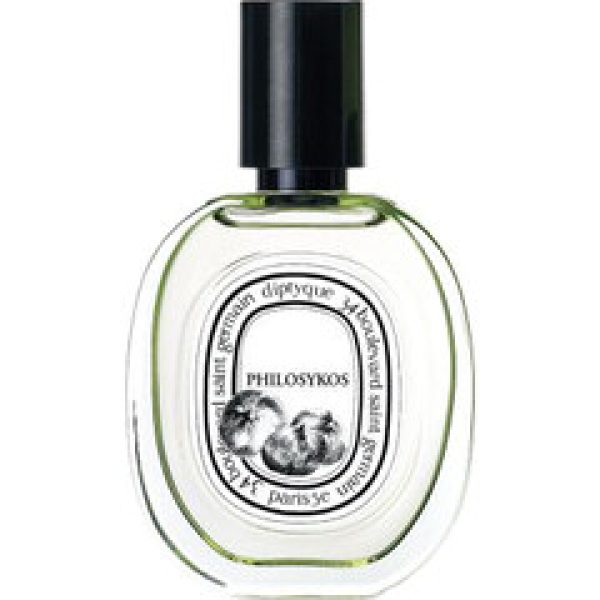 Philosykos Édition Limitée    for Unisex