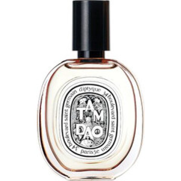 Tam Dao Édition Limitée    for Unisex