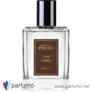 Fava Tonka   for Unisex