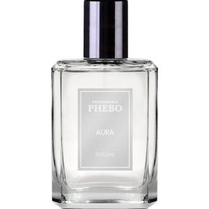 Aura   for Unisex