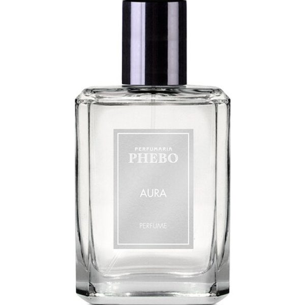 Aura   for Unisex