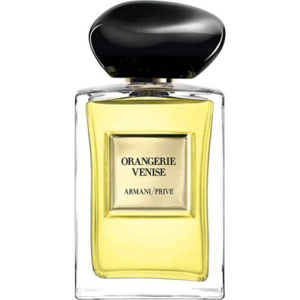 Armani Privé - Orangerie Venise   for Unisex