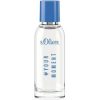 #Your Moment Men
  EAU DE TOILETTE  for Men