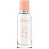#Your Moment Women
  EAU DE TOILETTE  for Women