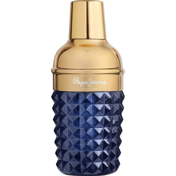 Celebrate for Him   for Men