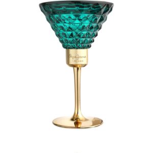 Celebrate for Her   for Women