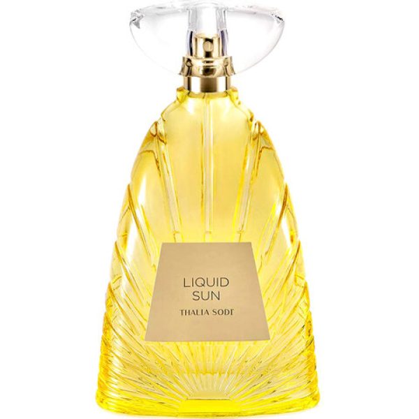 Liquid Sun   for Women