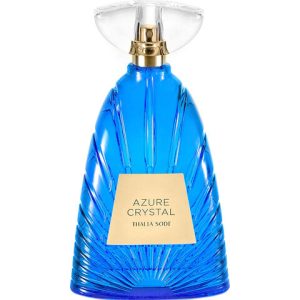 Azure Crystal   for Women
