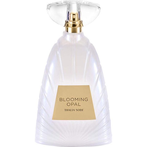 Blooming Opal   for Women