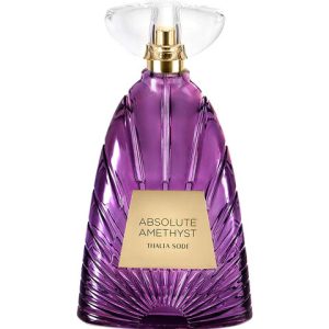 Absolute Amethyst   for Women