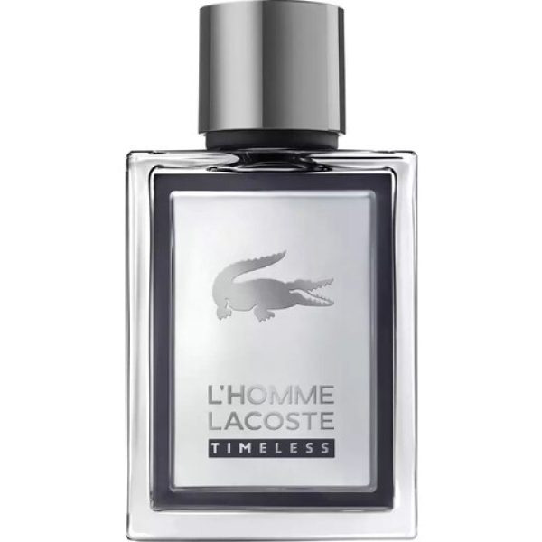 L'Homme  Timeless   for Men