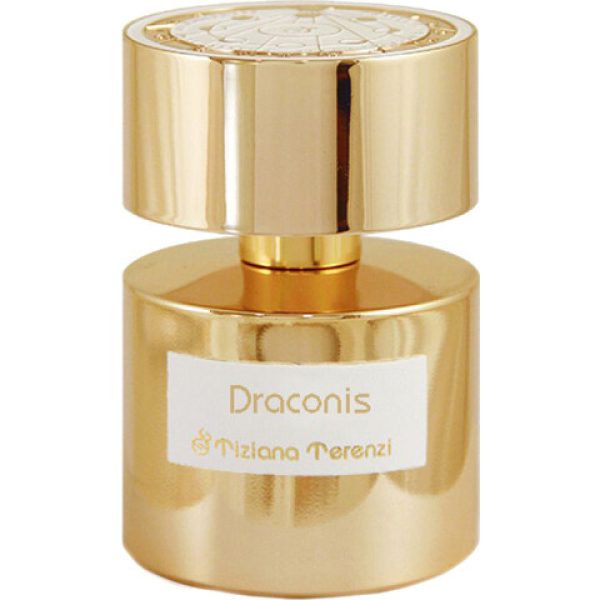 Draconis   for Unisex