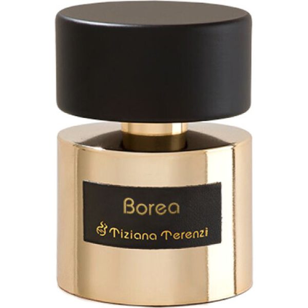 Borea   for Unisex