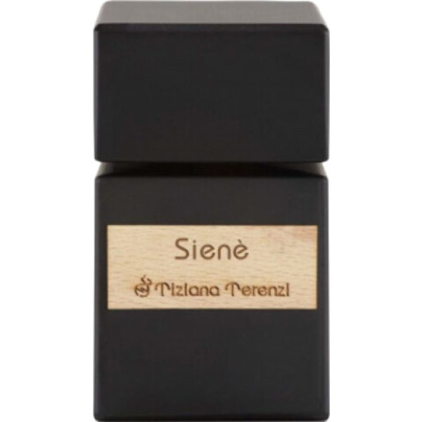 Sienè   for Unisex