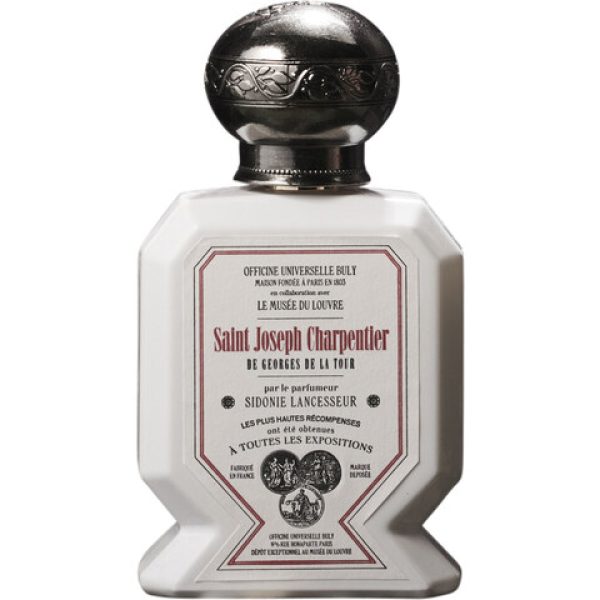 Saint Joseph Charpentier   for Unisex