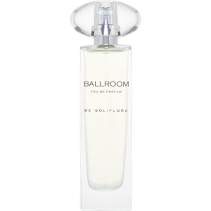 Ballroom   for Women