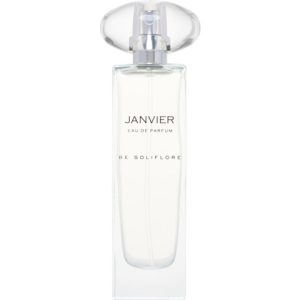 Janvier   for Women