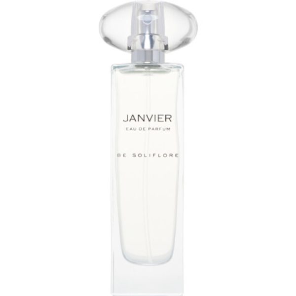 Janvier   for Women