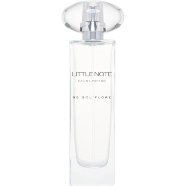 Little Note   for Women