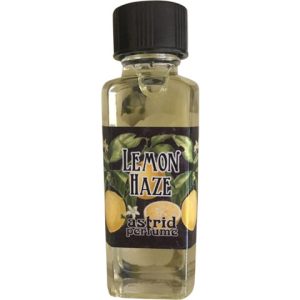 Lemon Haze   for Women