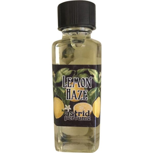 Lemon Haze   for Women