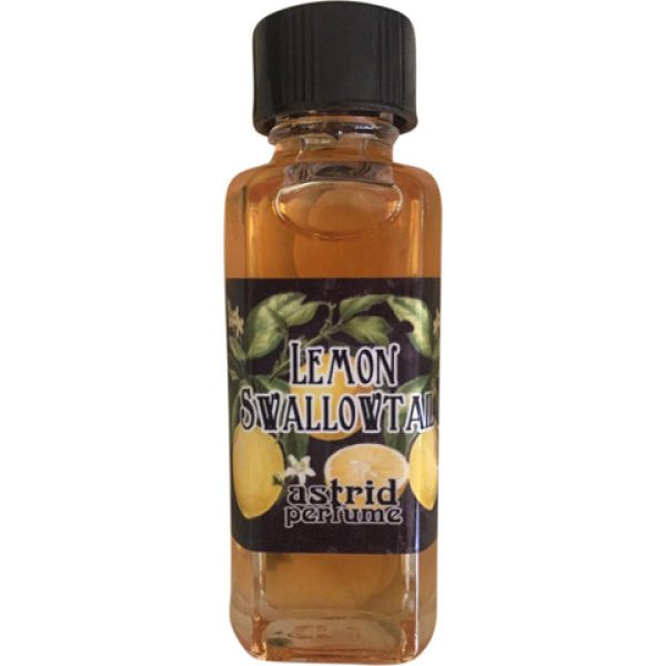 Lemon Swallowtail   for Women