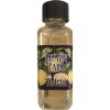 Lemon Park   for Women