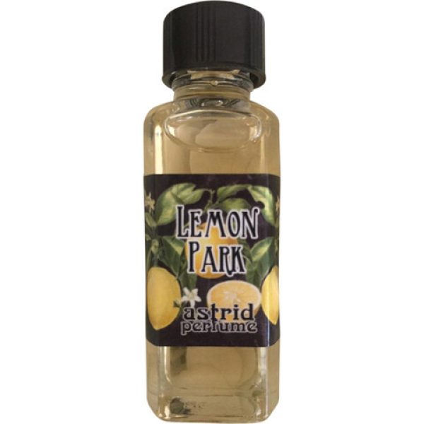 Lemon Park   for Women