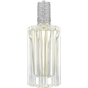 +22+
  EAU DE PARFUM  for Unisex