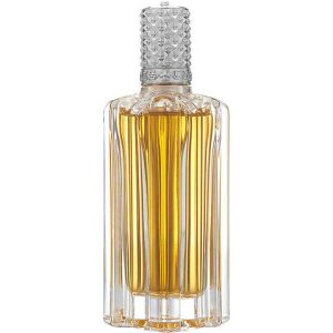 +33+
  EAU DE PARFUM  for Unisex