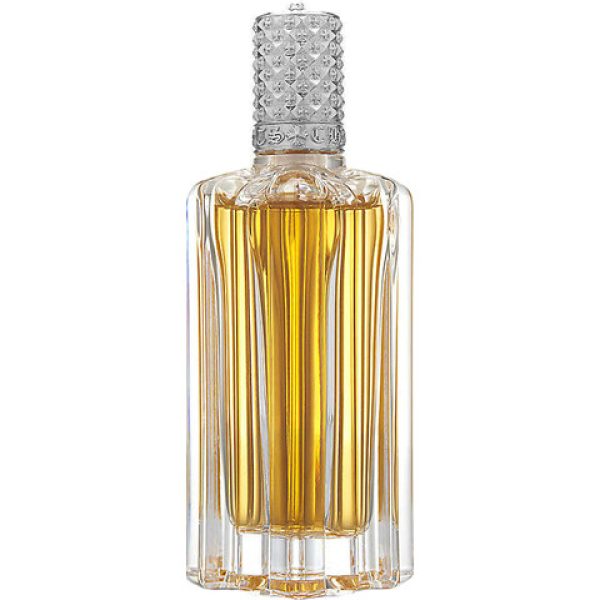 +33+
  EAU DE PARFUM  for Unisex